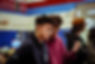 c824d6d29370c315088800690c48361.jpg