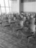 black & white chairs.jpg
