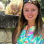 Writer: Olivia Shiel