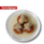 Kemalpaşa Tatlısı