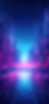 leaflet6.png