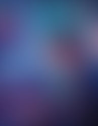 AI 如何改變教育:聚焦 ChatGPT 和 Grok