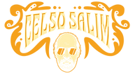 LOGO .png