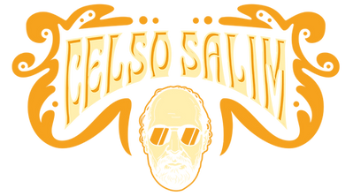 LOGO .png