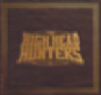 The High Head Hunters