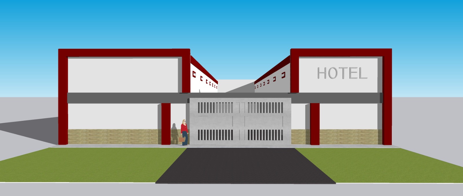 a placeholder image.