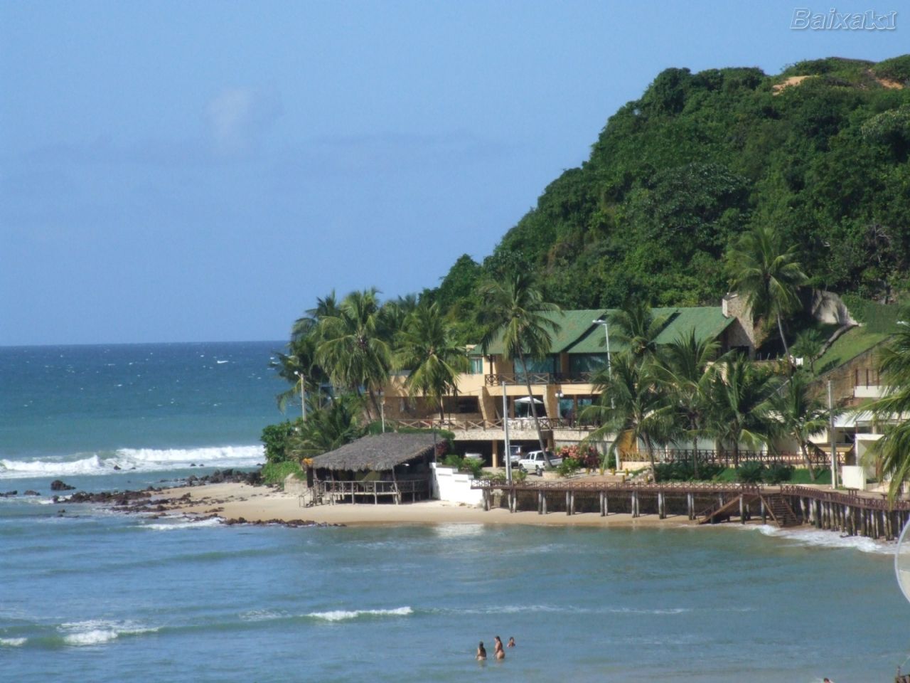 praia-da-pipa-2.jpg