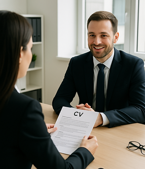 Capture d’écran 2025-09-16 à 18.04.14.png