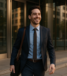 ChatGPT Image 21 sept. 2025 à 12_28_31.png