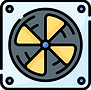 ventilateur2.png