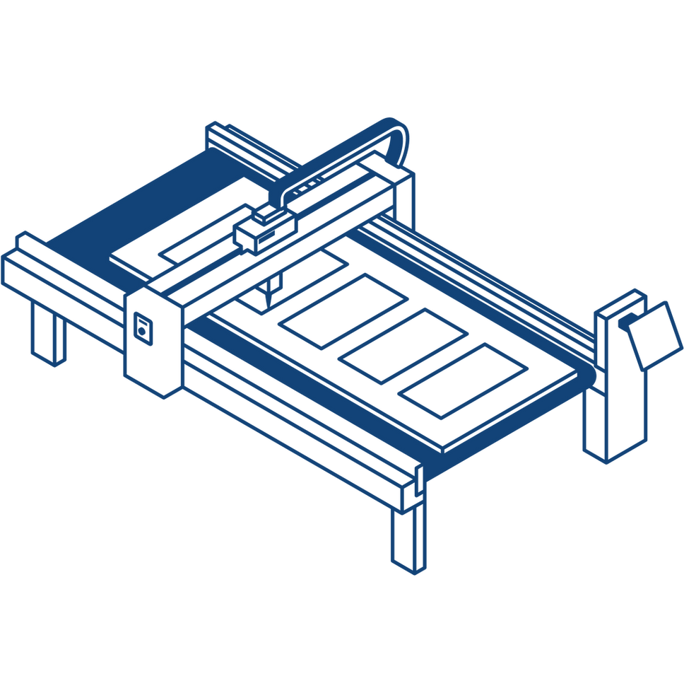Custom Door Manufacturing