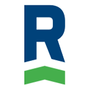 RoMac Building Supply logo