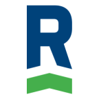 Writer: RoMac Building Supply