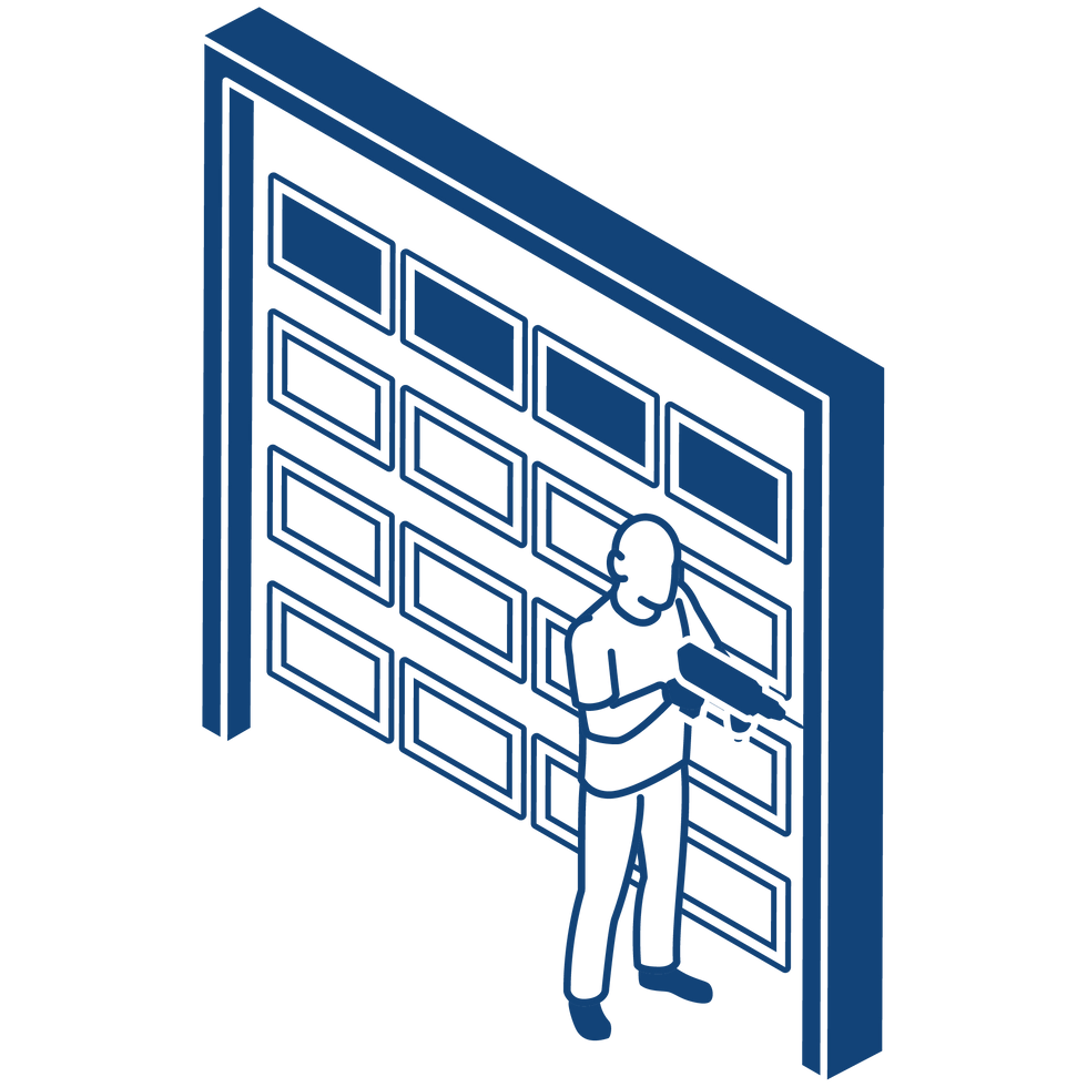 Garage Door Service Icon.png