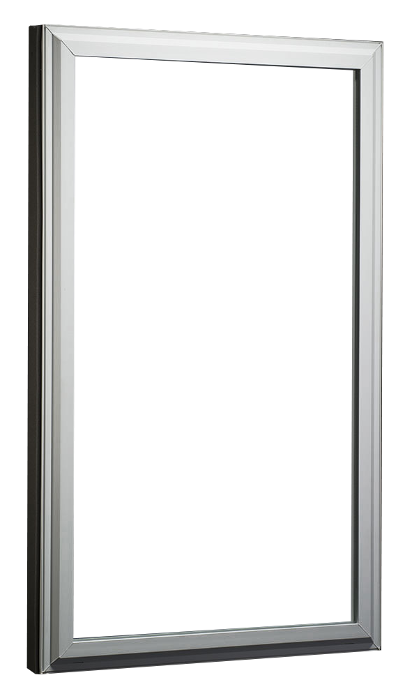 1650 Picture Window.png