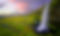 download (10).jpeg