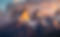 download (10).jpeg