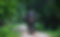 download (10).jpeg