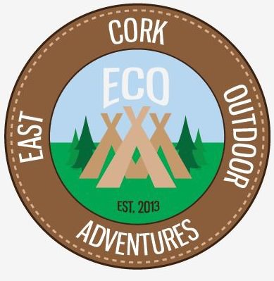 East Cork Outdoor Adventures
