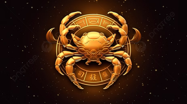 2025 Yearly Cancer Horoscope