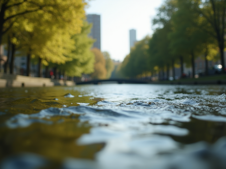 Aquarius 2025 Horoscope Overview