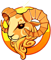 Aries Horoscope