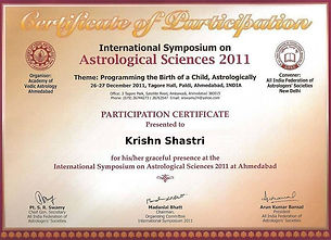 Love Problem Solution