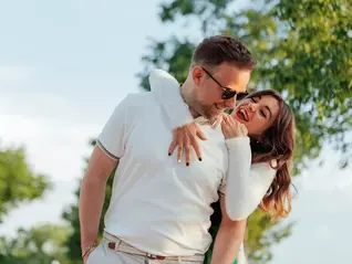 Love Problem Solution In Uttar Pradesh