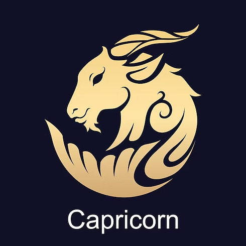 Capricorn Yearly Horoscope 2025