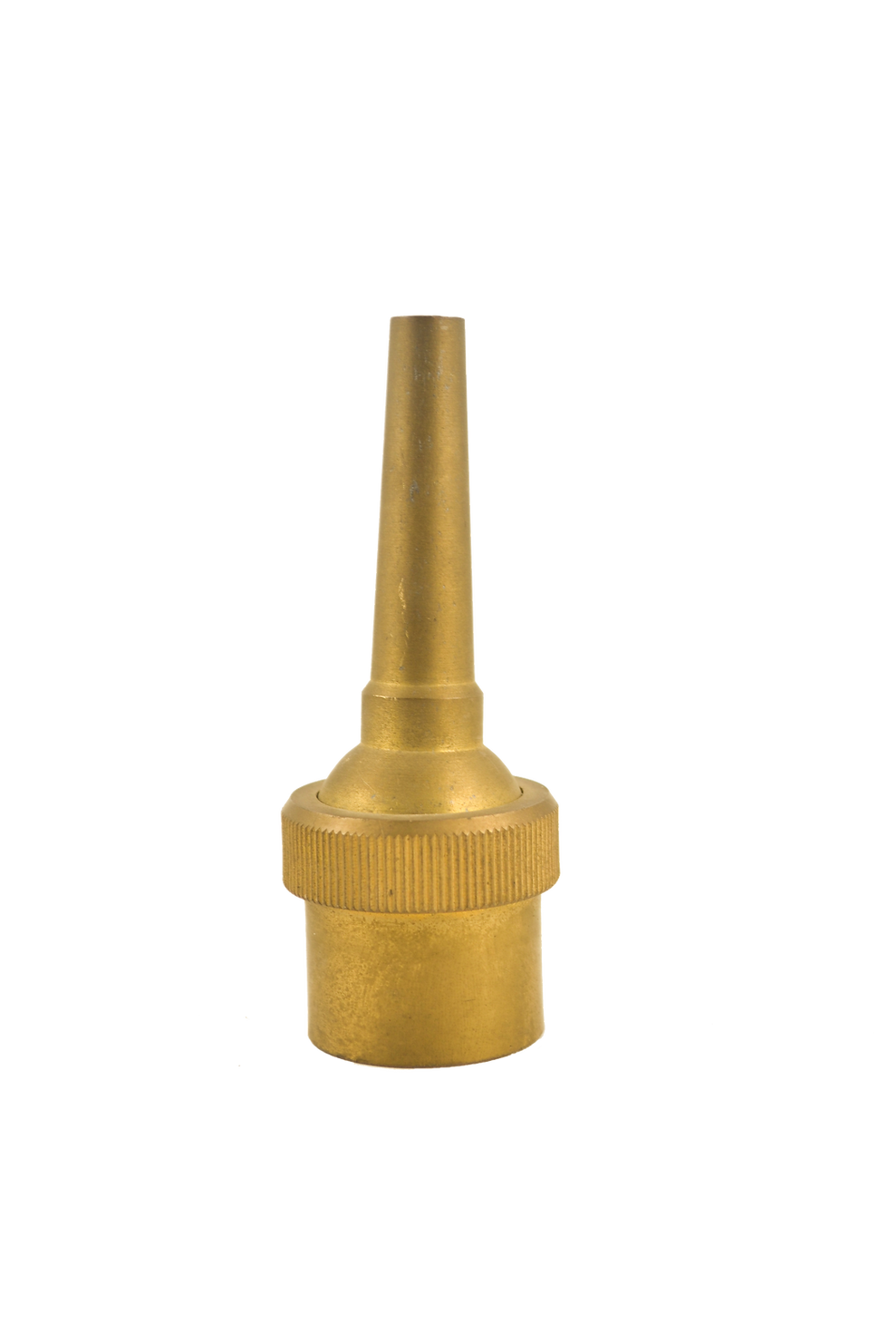 Nozzle 4