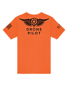 Untitled design (9).png