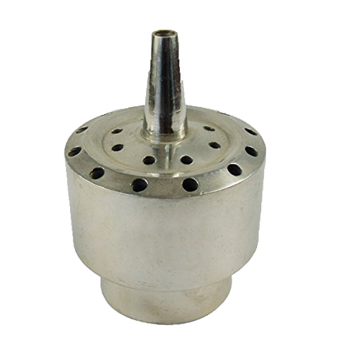 Nozzle 5