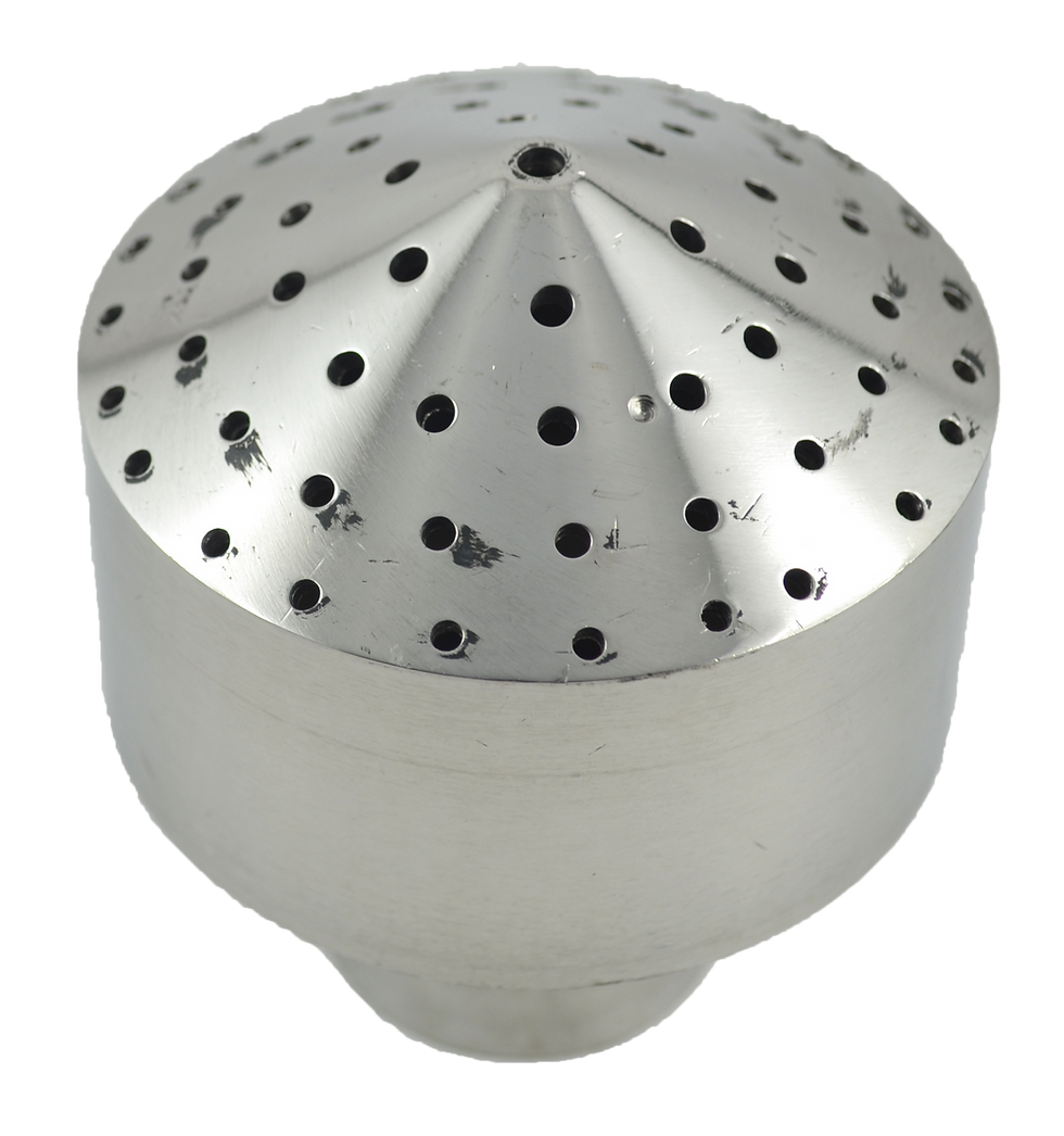 Nozzle