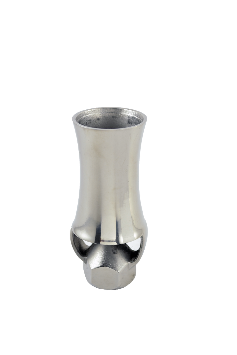 Nozzle