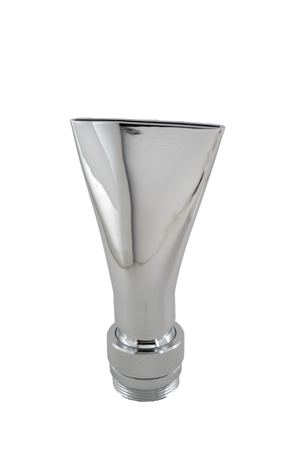 Nozzle  2