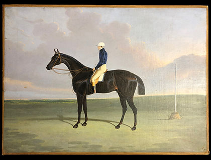 After John Fredrick Herring Sen. 22x30 in (repaired).jpg