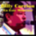 Billy Carrion