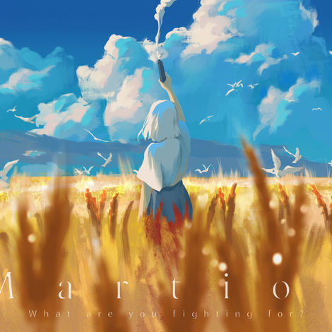 穗空 06 841.jpg