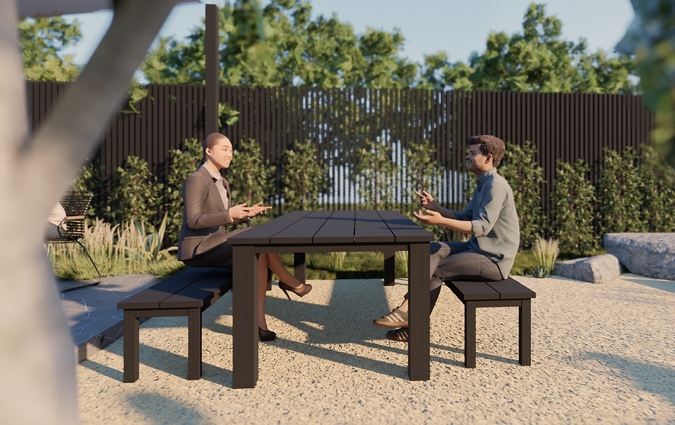Outdoor and Kitchen Concept_Page_09.png
