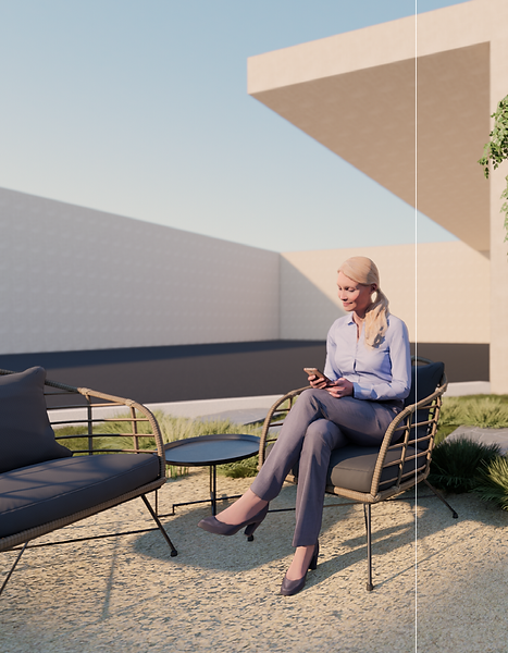 Outdoor and Kitchen Concept_Page_08.png