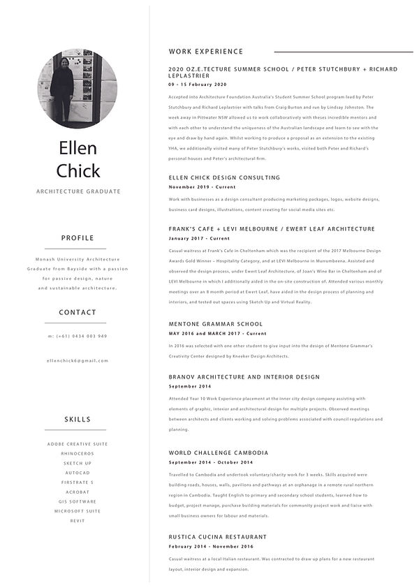 Website_CV_p1-01.jpg