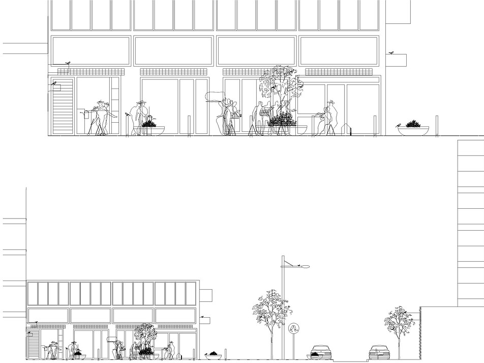 ChickE_Portfolio__Page_48.jpg