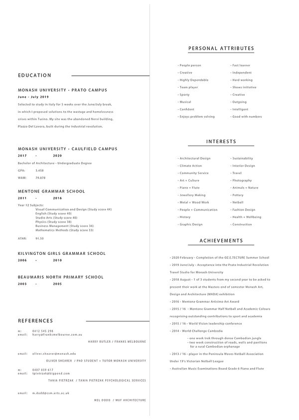 Website_CV_p2-01.jpg