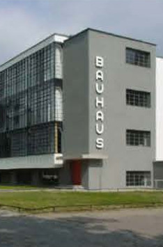 bauhaus__Page_2.jpg