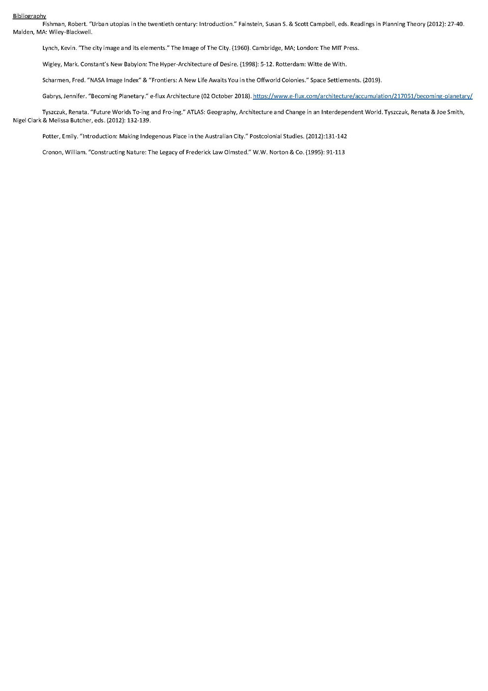 ChickE_Assessment2.3_FinalEssay_Page_6