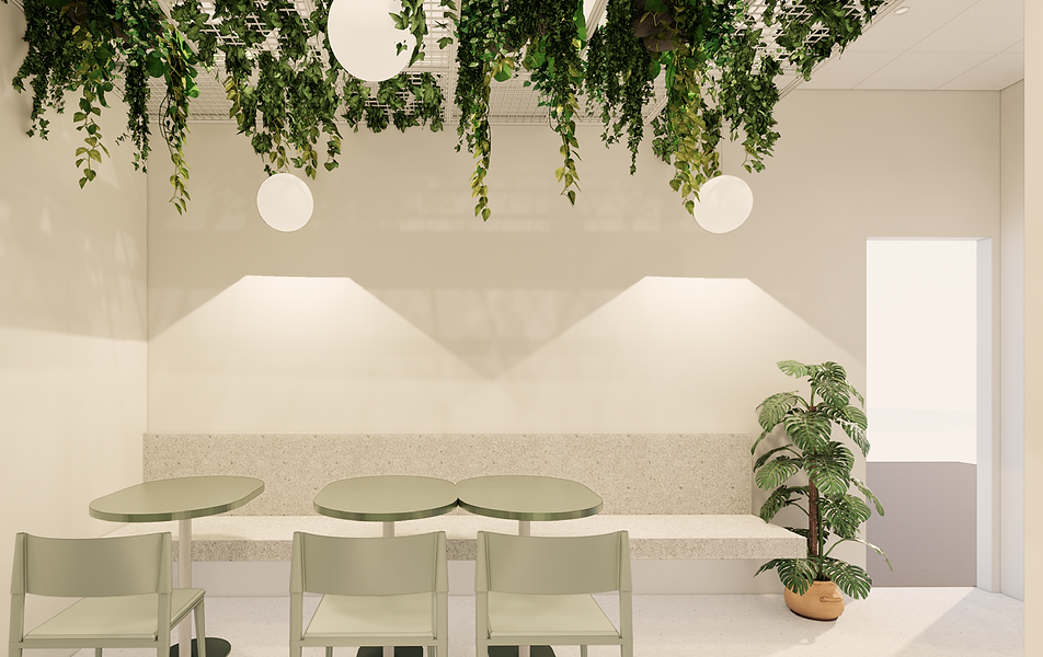 Outdoor and Kitchen Concept_Page_18.png