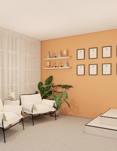 2022-04-13 Bay Street_Page_03.png