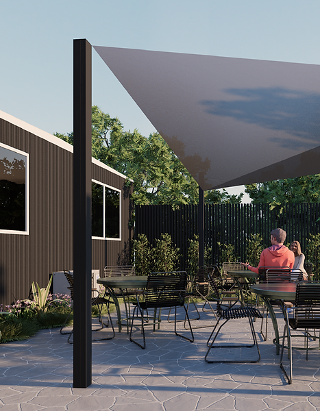 Outdoor and Kitchen Concept_Page_06.png