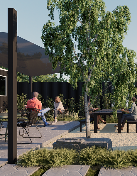 Outdoor and Kitchen Concept_Page_07.png