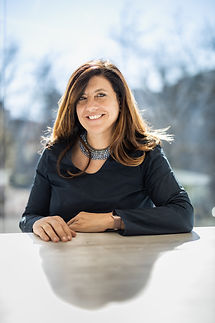 Sabrina-).jpg